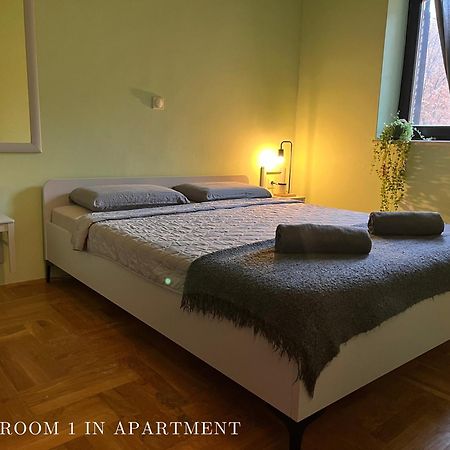 Canyon View Lodge - ماتكا المظهر الخارجي الصورة
